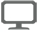 desktop view