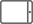 tablet landscape view