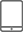 tablet view